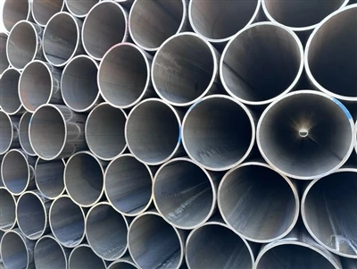 JIS G3452 STEEL PIPE JIS G3452 STEEL PIPE
