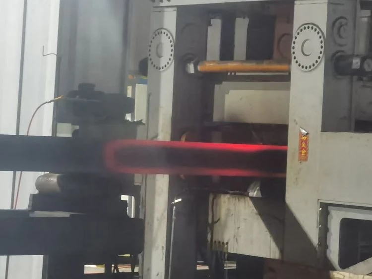 RIGHT CORNER HOLLOW SECTION RIGHT CORNER HOLLOW SECTION