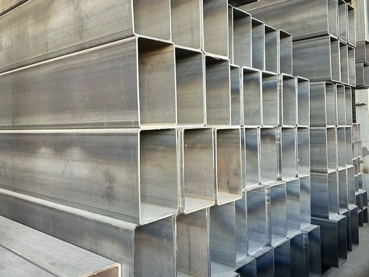 AS1163 C350L0 HOLLOW SECTION AS1163 C350L0 HOLLOW SECTION