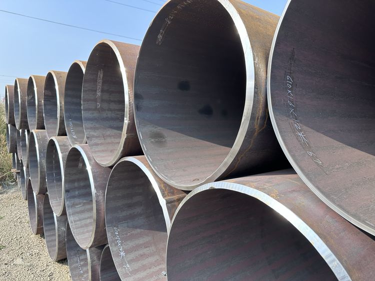 ASTM A36 CARBON STEEL PIPES ASTM A36 CARBON STEEL PIPES