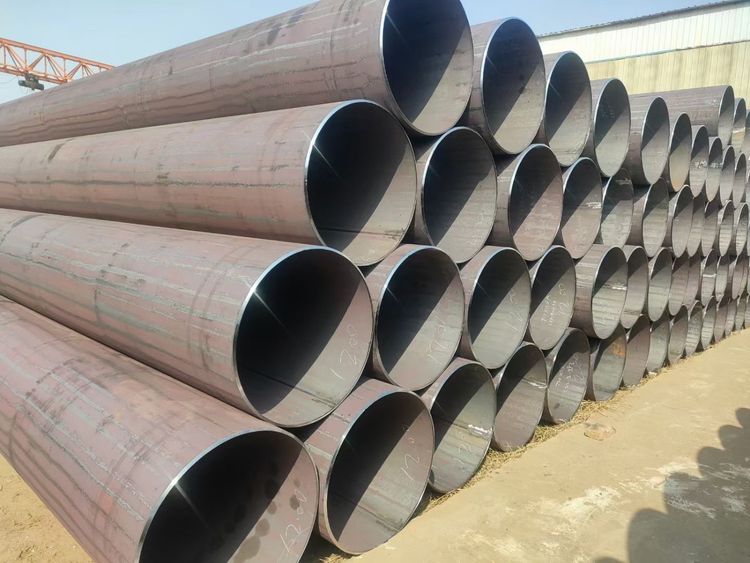 ASTM A36 CARBON STEEL PIPE ASTM A36 CARBON STEEL PIPE