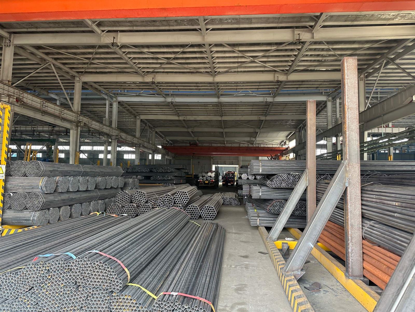 ASTM A36 STEEL PIPES ASTM A36 STEEL PIPES